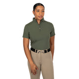 Après Ride Essence Short Sleeve Base Layer