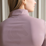 Après Ride Essence Long Sleeve Base Layer