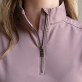 Après Ride Essence Long Sleeve Base Layer