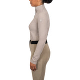 Après Ride Essence Long Sleeve Base Layer