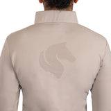 Après Ride Essence Long Sleeve Base Layer