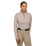 Après Ride Essence Long Sleeve Base Layer