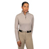 Après Ride Essence Long Sleeve Base Layer