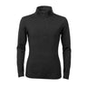 TemTeq Belize 3.0 Technical Quarter Zip Base Layer - Kids'