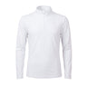 TemTeq Belize 3.0 Technical Quarter Zip Base Layer - Kids'