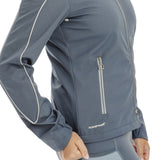 Horseware Ascend Jacket