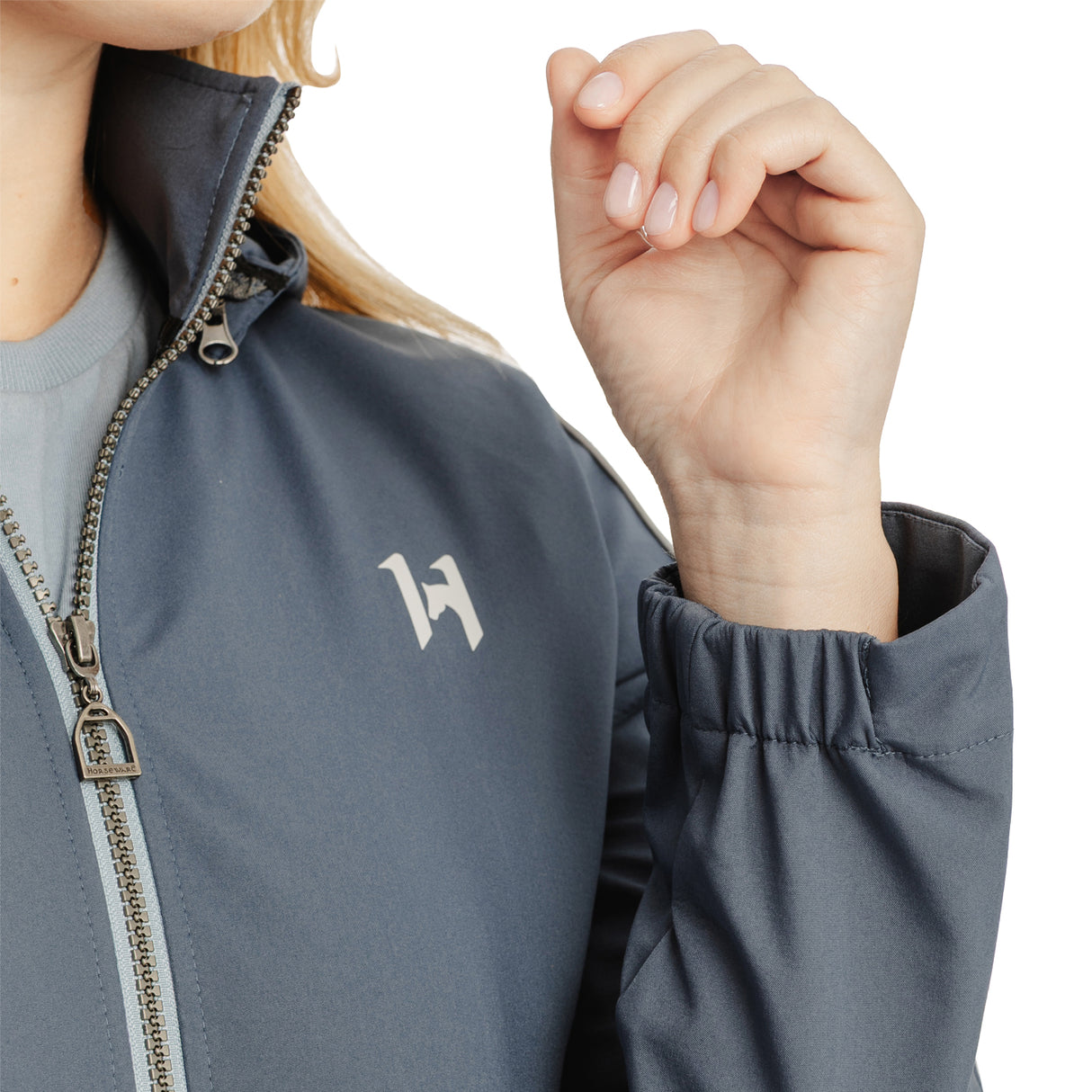 Horseware Ascend Jacket