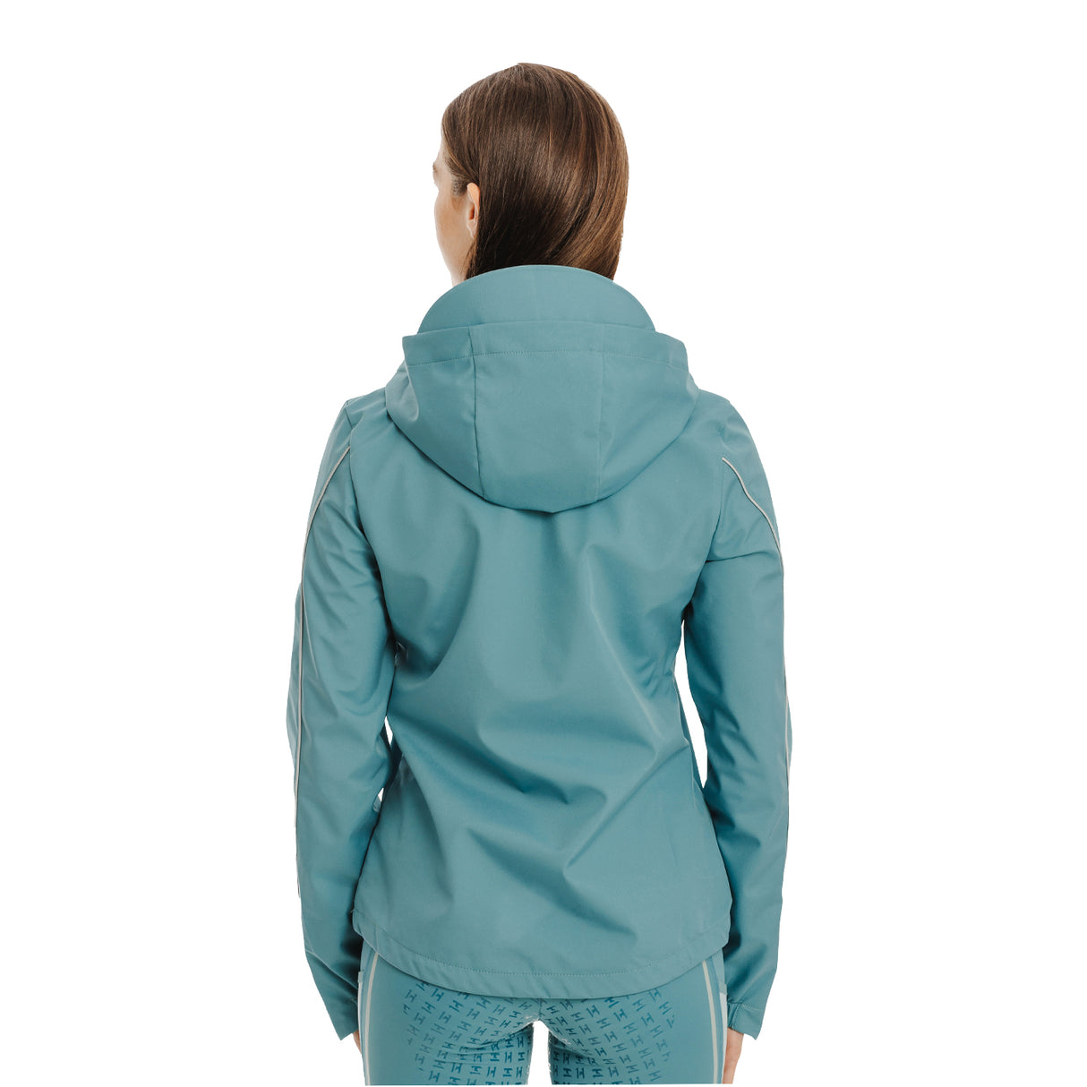 Horseware Ascend Jacket