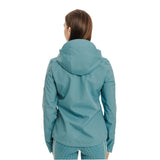 Horseware Ascend Jacket