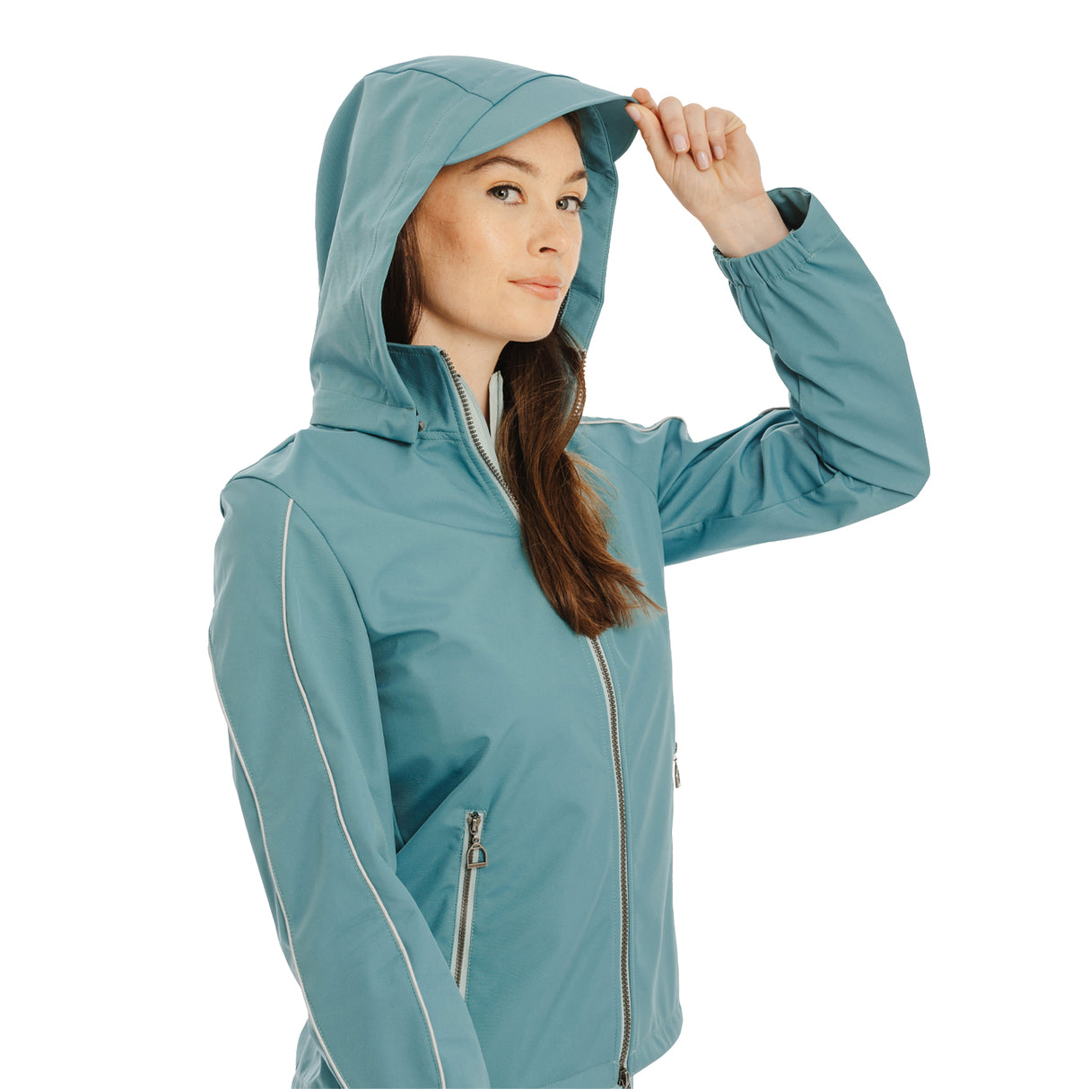 Horseware Ascend Jacket
