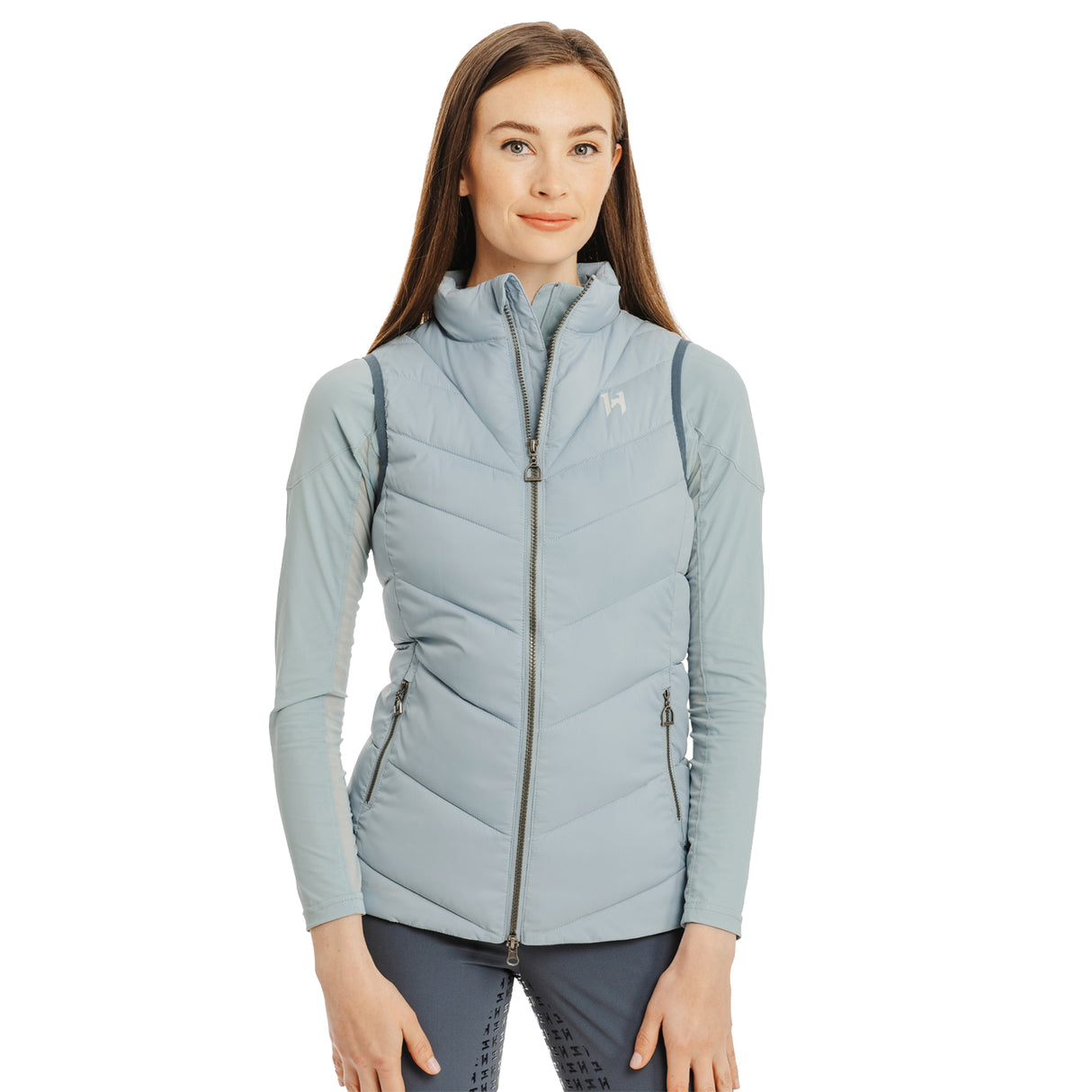 Horseware Stride Gilet