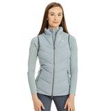 Horseware Stride Gilet