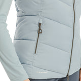 Horseware Stride Gilet