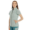 Horseware Stride Gilet