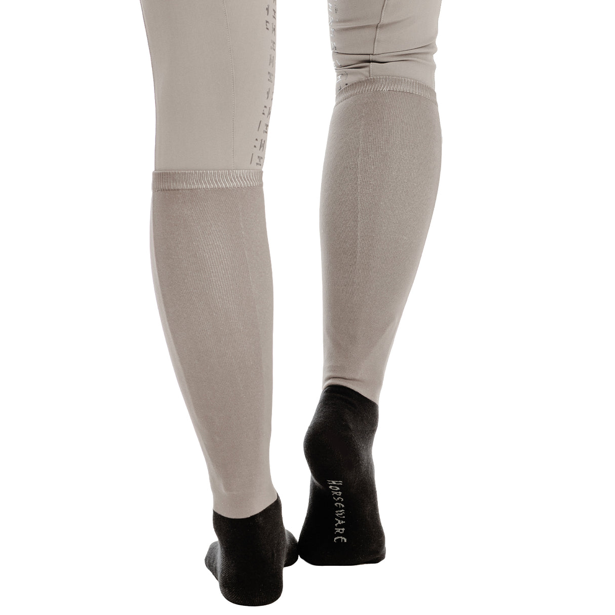 Horseware Athletix Riding Socks
