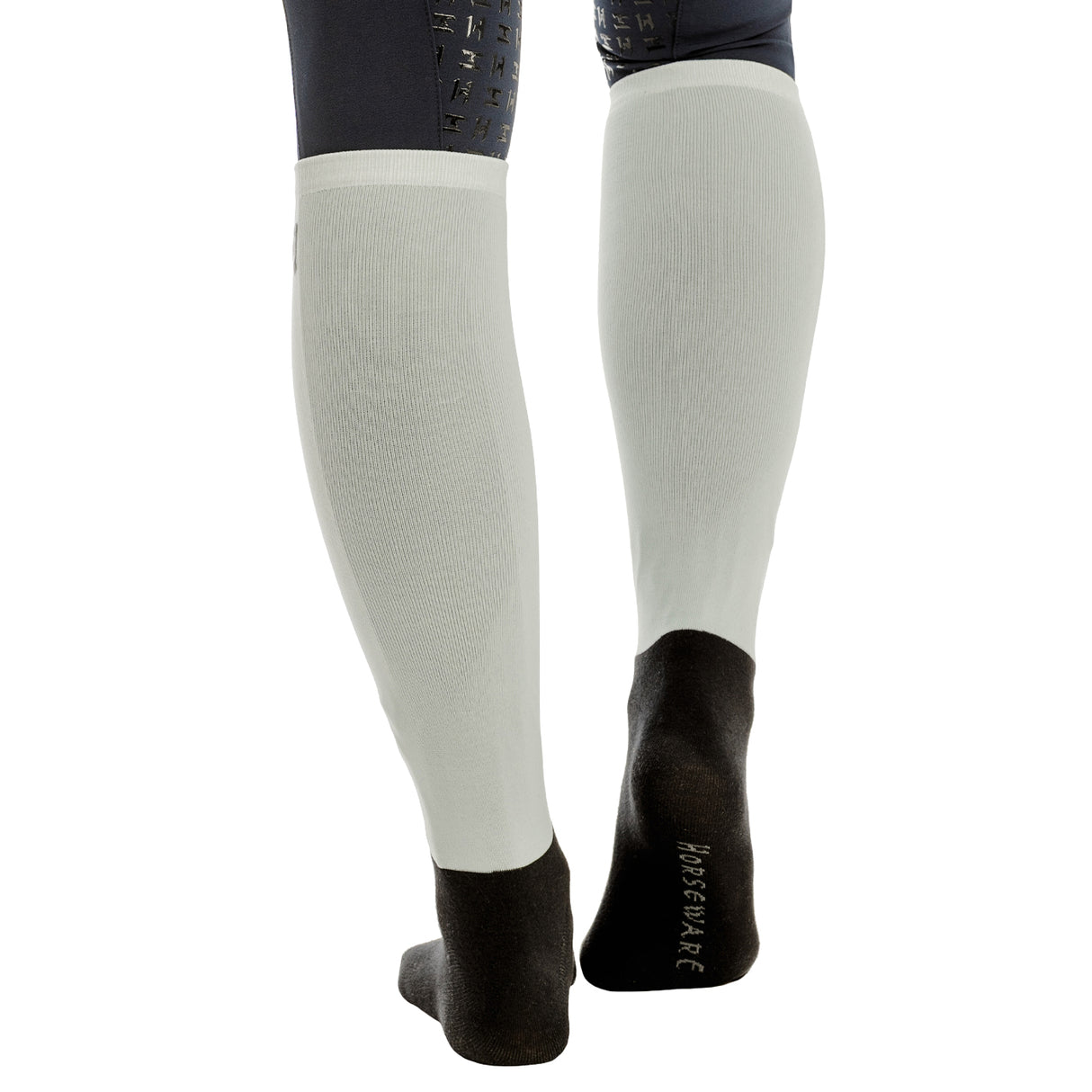Horseware Athletix Riding Socks