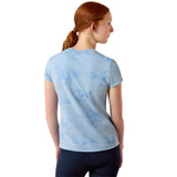 Ariat Mirage Tee - Kids'