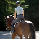 Kerrits Free Motion Coolcore Knee Patch Breech
