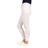 Nikara HaloTech Show Breech