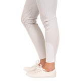 Nikara HaloTech Show Breech