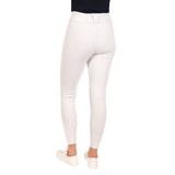 Nikara HaloTech Show Breech