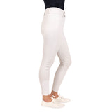 Nikara HaloTech Show Breech