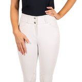 Nikara HaloTech Show Breech