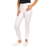 Nikara HaloTech Show Breech