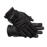 Konekt Arctic Touch Winter Gloves