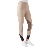 Nikara Altus Show Breech 