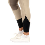 Nikara Altus Show Breech 