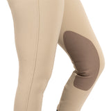 Nikara Altus Show Breech 