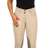 Nikara Altus Show Breech 