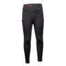 Elation Red Label Plush Lined Winter Tight - Kids'