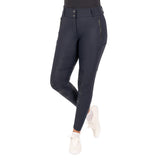 Elation Diamond ThermoDry Waterproof Breech
