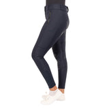 Elation Diamond ThermoDry Waterproof Breech