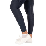 Elation Diamond ThermoDry Waterproof Breech