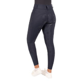 Elation Diamond ThermoDry Waterproof Breech