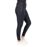 Elation Diamond ThermoDry Waterproof Breech