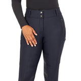 Elation Diamond ThermoDry Waterproof Breech