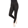 Elation Platinum Hybrid Insulated Breech