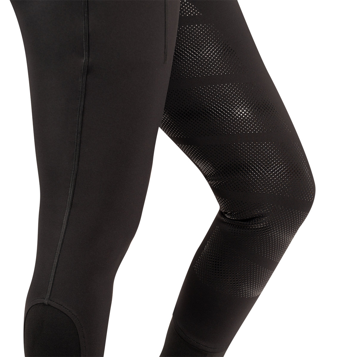 Elation Platinum Hybrid Insulated Breech