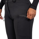 TemTeq Addison Winter Pant