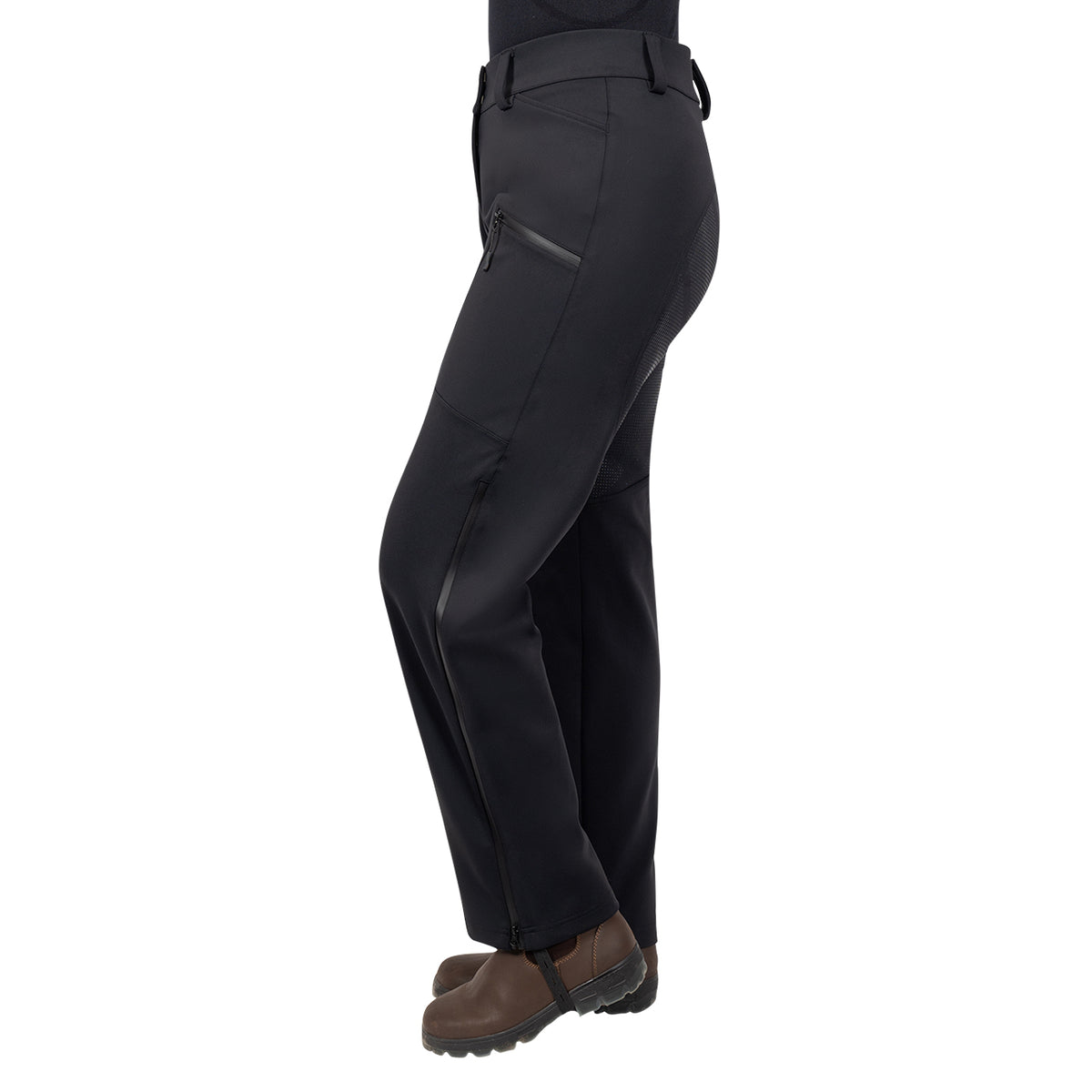 TemTeq Addison Winter Pant