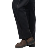 TemTeq Addison Winter Pant