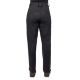 TemTeq Addison Winter Pant
