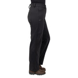 TemTeq Addison Winter Pant