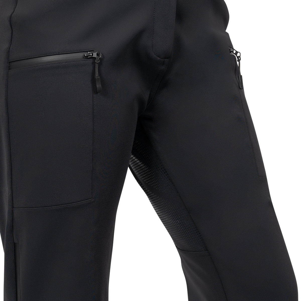 TemTeq Addison Winter Pant