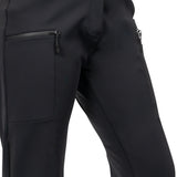 TemTeq Addison Winter Pant