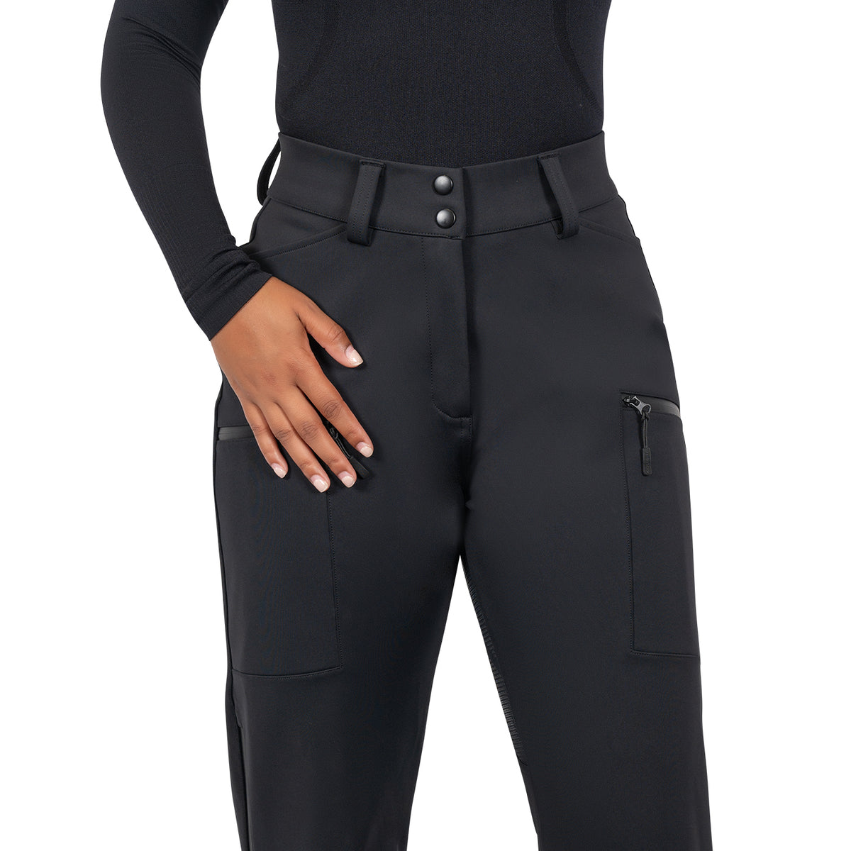 TemTeq Addison Winter Pant